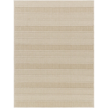 Livabliss Rockport RPT-2300 Outdoor Safe Area Rug RPT2300-71010